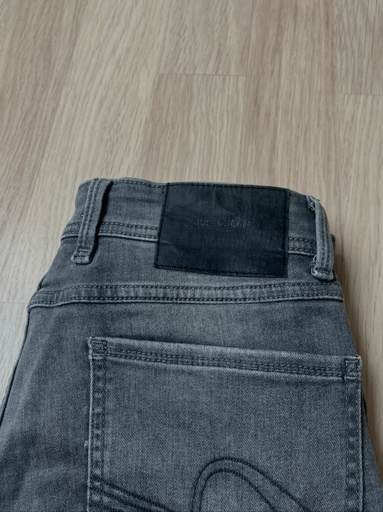 Short Jules talla 36 – photo 4